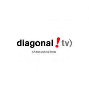Diagonaltv ADm Management diagonaltv-adm-management