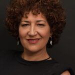Bel Ramos (Valencia, Castellón)