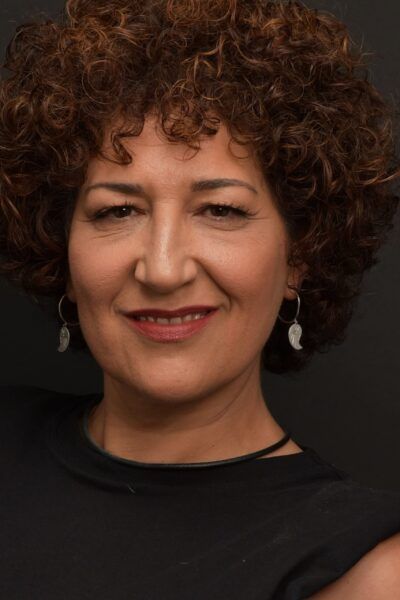 Bel Ramos (Valencia, Castellón)