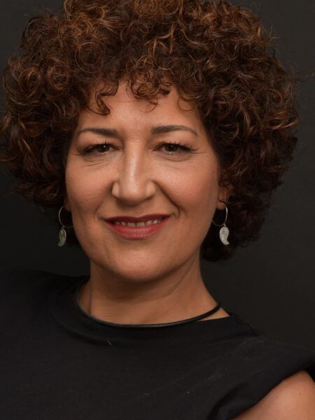Bel Ramos (Valencia, Castellón)
