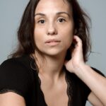 Clara Pradas (Valencia) Clara Pradas (Valencia)
