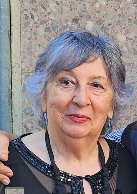 EMPAR FERRER -aDm-
