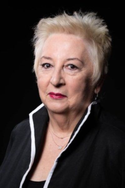 Empar Ferrer (Valencia)