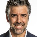 Esteban Pitarch (Valencia, Castellón)