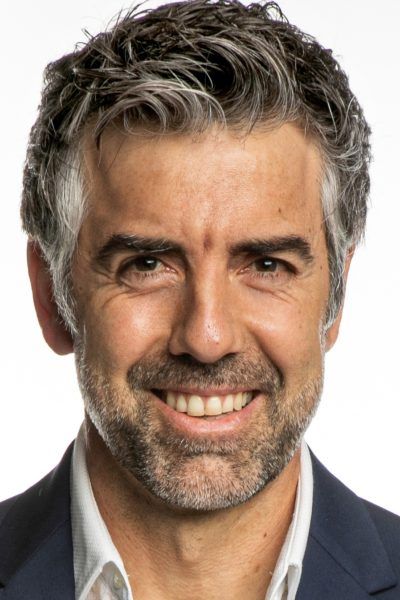 Esteban Pitarch (Valencia, Castellón)
