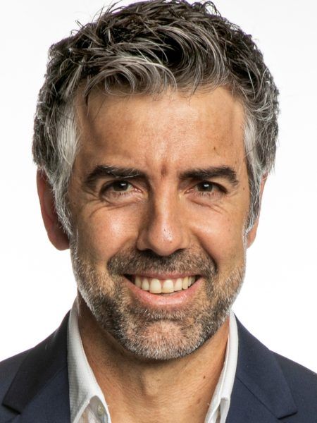 Esteban Pitarch (Valencia, Castellón)