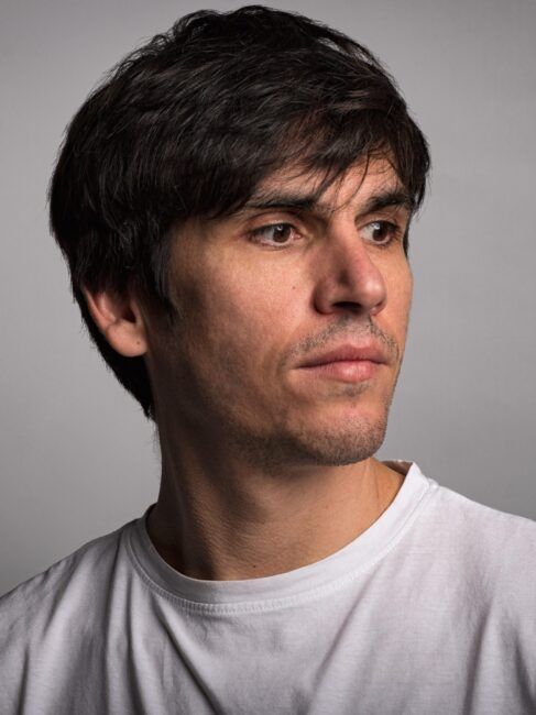 GUILLE ZAVALA -adm- 2 GUILLE ZAVALA -adm- 2