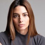 Julia Marco (México, Valencia, Madrid))