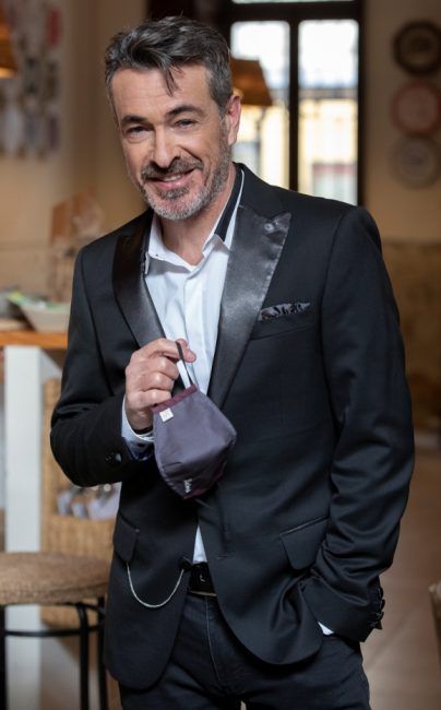 JAIME PUJOL_Sesion Salat_AW9I4871 copia