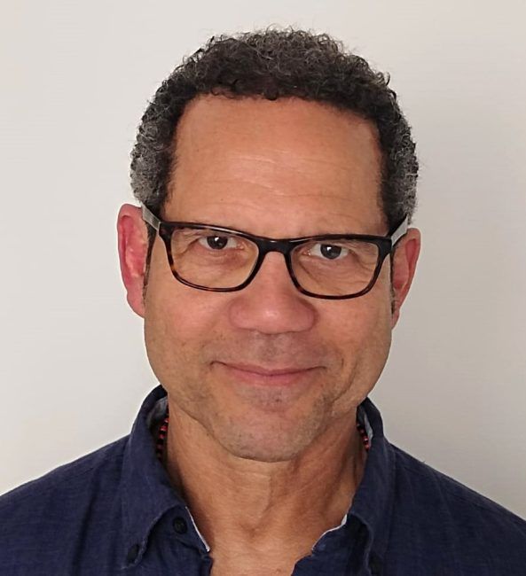 JOSÉ RODRÍGUEZ JABAO -aDm-