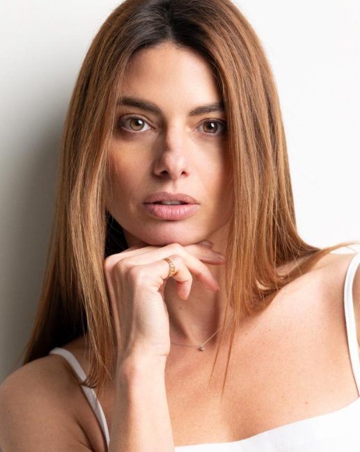 JULIA MARCO 1 -aDm-
