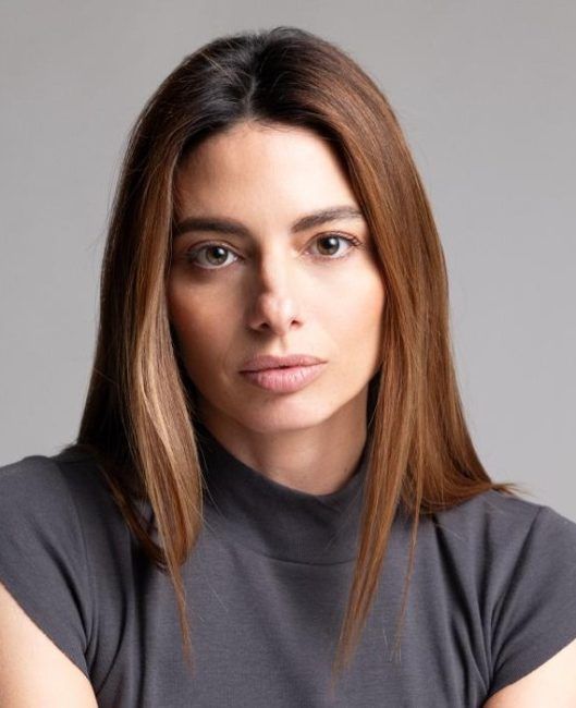 JULIA MARCO 2 -aDm-