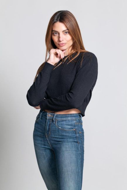 JULIA MARCO-aDm–