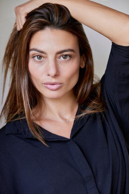 Julia1154