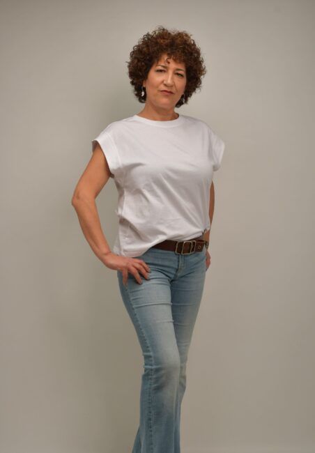 MARIBEL RAMOS _aDm