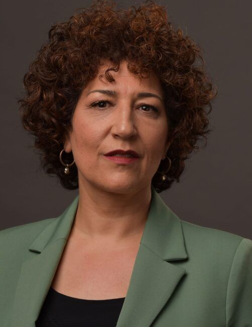 MARIBEL RAMOS -aDm-