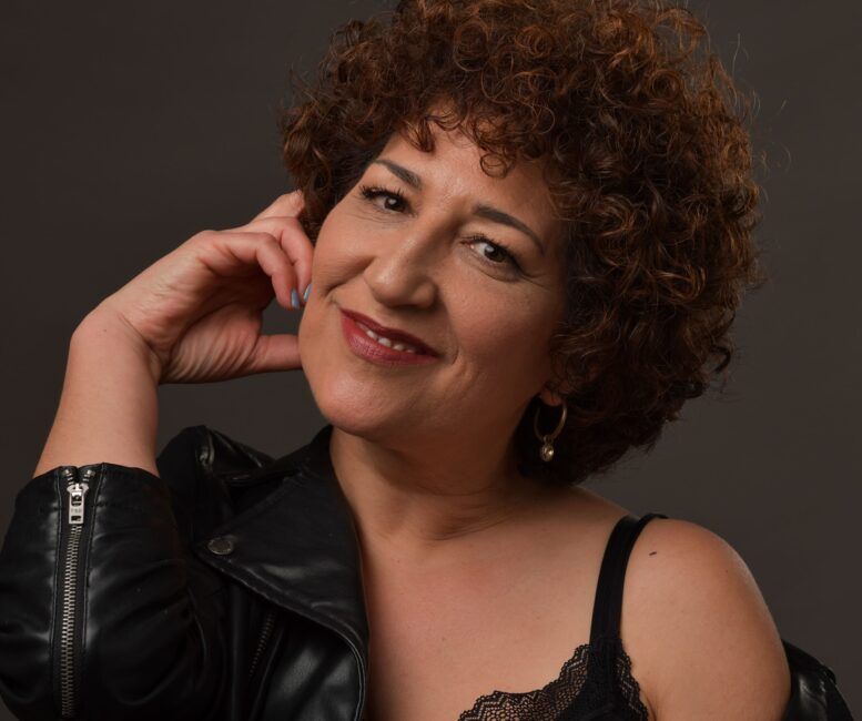 MARIBEL RAMOS – aDm