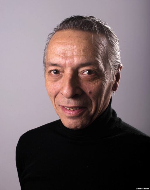 TONY RIVER -aDm-
