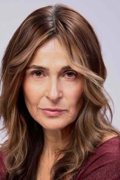 Victoria Enguídanos (Valencia)