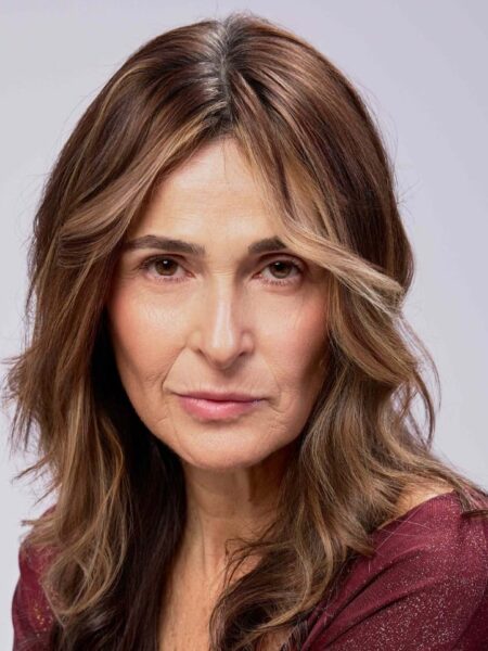 Victoria Enguídanos (Valencia)