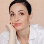 Anaïs Duperrein (Valencia)
