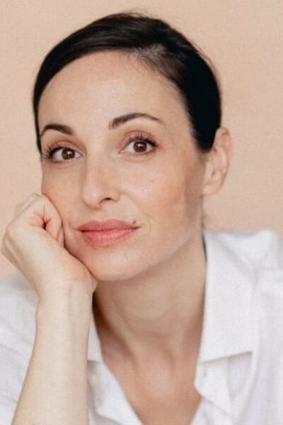 Anaïs Duperrein (Valencia)