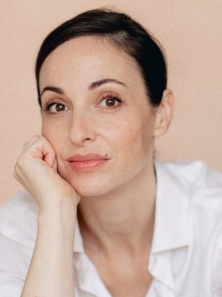 Anaïs Duperrein (Valencia)