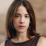 Inés Gómez (Valencia)