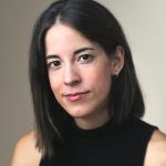 Inés Gómez (Valencia)