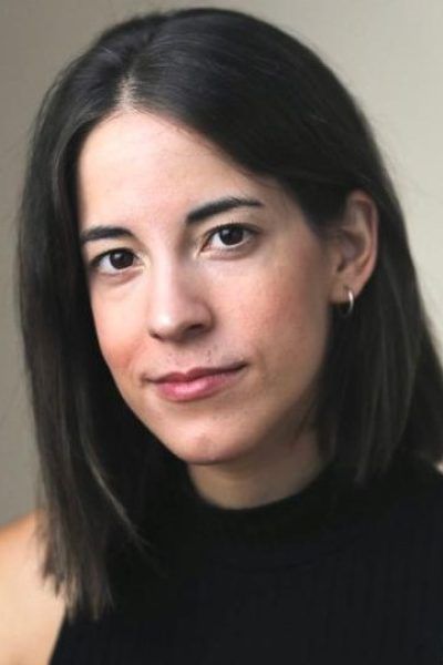 Inés Gómez (Valencia)