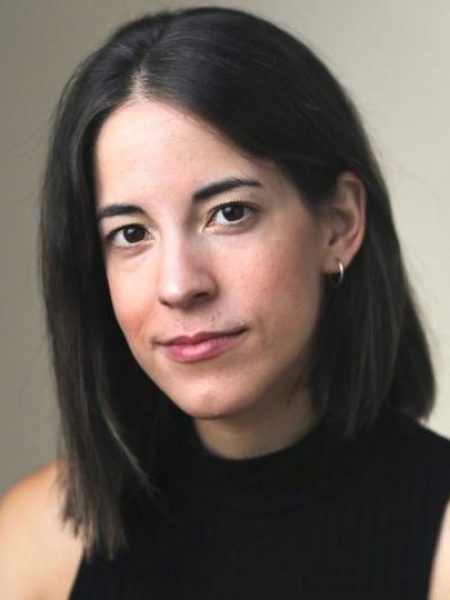 Inés Gómez (Valencia)