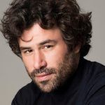 Pedro Mallol (Valencia)