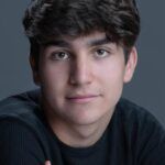 Mateo Benacloche (Valencia, Madrid)