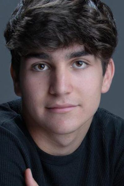 Mateo Benacloche (Valencia, Madrid)