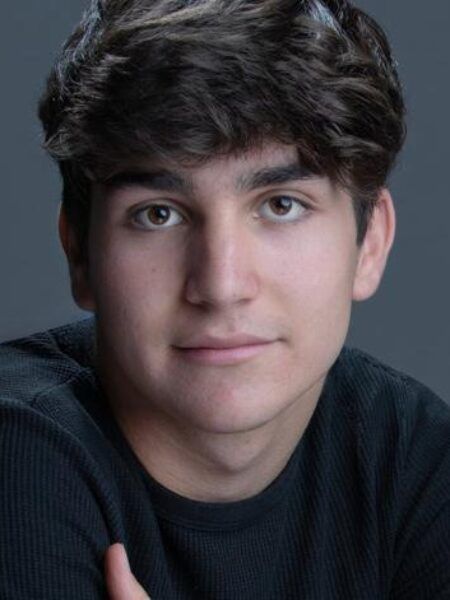 Mateo Benacloche (Valencia, Madrid)