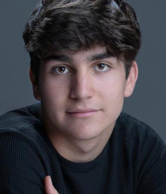 Mateo Benacloche -aDm-
