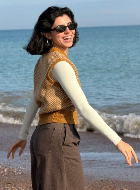 LAURA SERER _aDm LAURA SERER _aDm