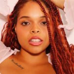 Richel Rivas