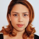 Carolina Gaez