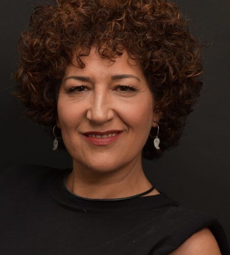 Bel Ramos (Valencia, Castellón)