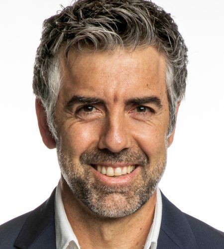 Esteban Pitarch (Valencia, Castellón)