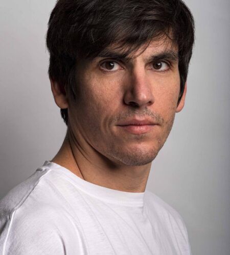Guille Zavala (Valencia-Madrid)
