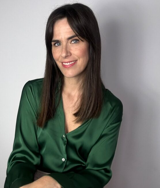 Rebeca Badía -aDm