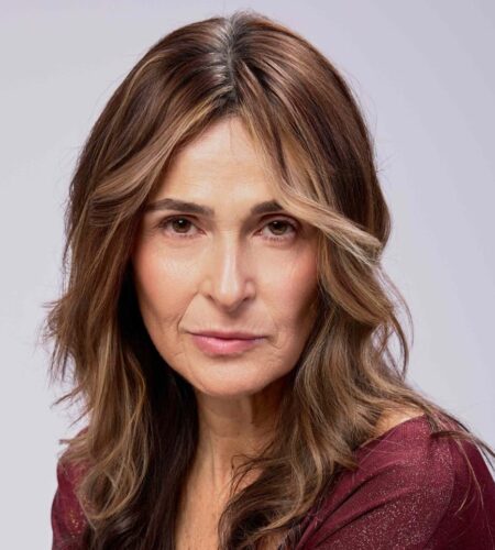 Victoria Enguídanos (Valencia)