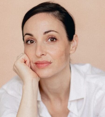 Anaïs Duperrein (Valencia)