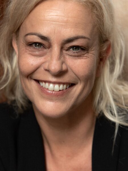 María Poquet (Valencia)