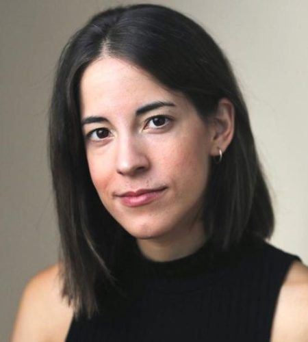 Inés Gómez (Valencia)