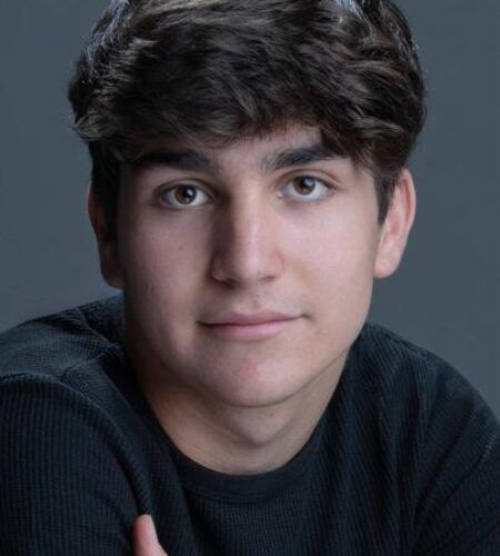 Mateo Benacloche (Valencia, Madrid)