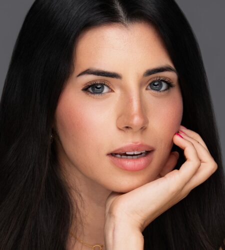 LAURA SERER (VALENCIA, MADRID)