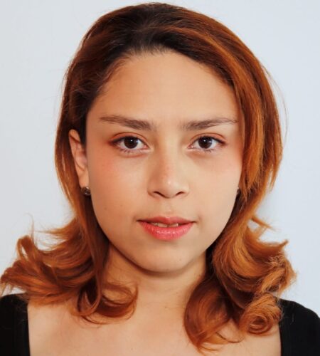 Carolina Gaez